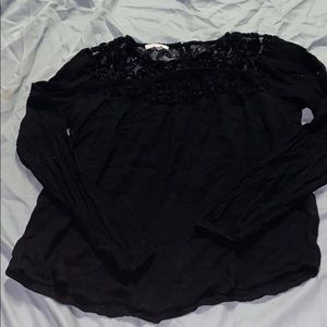 breathable long sleeved shirt!! MOVING SALE!!